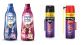 Jyothy Labs Limited launches new products